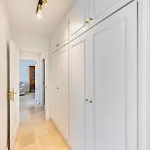 Bright Flat In San Pedro With Pool And Parking Apartamento Marbella