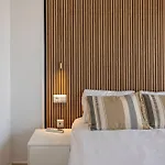Bright Flat In San Pedro With Pool And Parking Apartamento Marbella