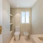 Apartamento Bright Flat In San Pedro With Pool And Parking Marbella