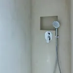 Bright Flat In San Pedro With Pool And Parking Apartamento Marbella