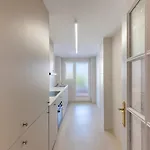 Bright Flat In San Pedro With Pool And Parking *