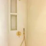 Apartamento Bright Flat In San Pedro With Pool And Parking *