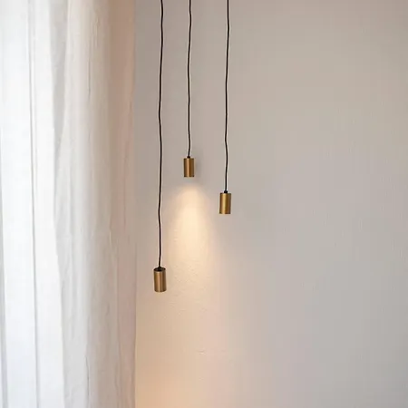 Apartamento Bright Flat In San Pedro With Pool And Parking