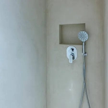 Bright Flat In San Pedro With Pool And Parking Apartment Marbella