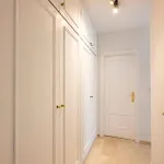 Bright Flat In San Pedro With Pool And Parking アパート *