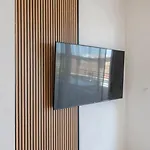 Bright Flat In San Pedro With Pool And Parking Lägenhet Marbella